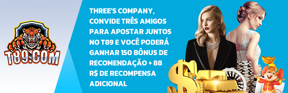 melhor video para explicar aposto e vocativo 7 ano